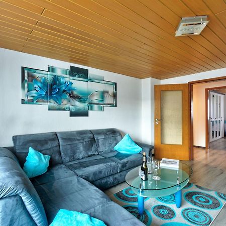 Apartment Born 2 By Interhome Schieder-Schwalenberg Ngoại thất bức ảnh
