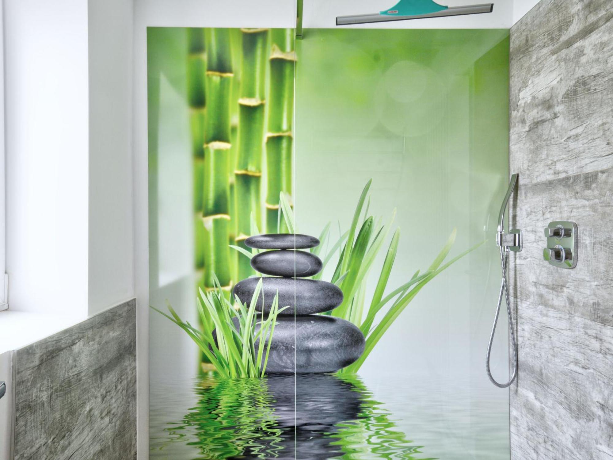 Apartment Born 2 By Interhome Schieder-Schwalenberg Ngoại thất bức ảnh