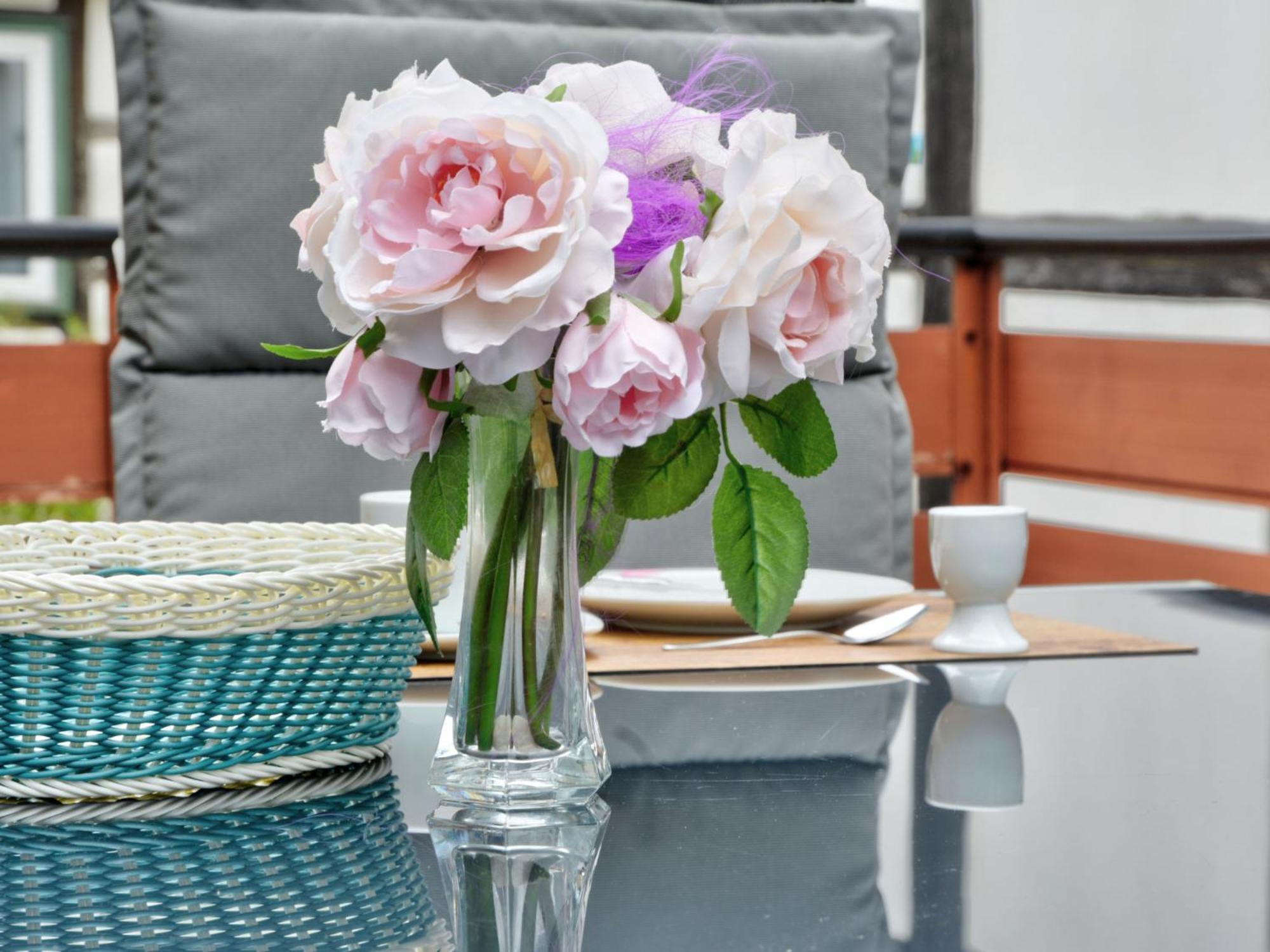 Apartment Born 2 By Interhome Schieder-Schwalenberg Ngoại thất bức ảnh